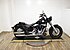 2015 Harley-Davidson Softail 103 Slim for sale 200616160