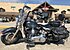 2015 Harley-Davidson Softail for sale 200629018