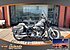 2015 Harley-Davidson Softail for sale 200648011