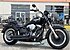 2015 Harley-Davidson Softail for sale 200687792