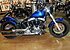 2015 Harley-Davidson Softail for sale 200711593