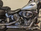 Thumbnail Photo 10 for 2015 Harley-Davidson Softail Heritage Classic
