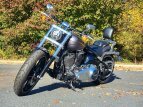 Thumbnail Photo 4 for 2015 Harley-Davidson Softail