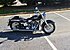 2015 Harley-Davidson Softail for sale 200609450