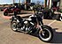 2015 Harley-Davidson Softail for sale 200609452