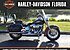 2015 Harley-Davidson Softail 103 Heritage Classic for sale 200764438