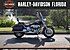 2015 Harley-Davidson Softail 103 Heritage Classic for sale 200794954