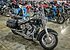 2015 Harley-Davidson Softail 103 Heritage Classic for sale 200798399