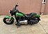 2015 Harley-Davidson Softail for sale 200806234