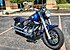 2015 Harley-Davidson Softail for sale 200990984
