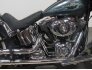 2015 Harley-Davidson Softail for sale 201104203