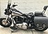 2015 Harley-Davidson Softail 103 Slim for sale 201141402