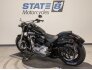 2015 Harley-Davidson Softail 103 Slim for sale 201161286