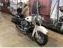 2015 Harley-Davidson Softail Heritage Classic for sale 201161450