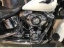 2015 Harley-Davidson Softail Heritage Classic for sale 201161450