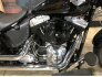 2015 Harley-Davidson Softail 103 Slim for sale 201164498