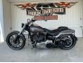 2015 Harley-Davidson Softail for sale 201164522