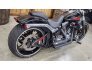 2015 Harley-Davidson Softail for sale 201179472