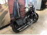2015 Harley-Davidson Softail 103 Slim for sale 201191374