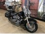2015 Harley-Davidson Softail Heritage Classic for sale 201191398