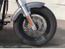 2015 Harley-Davidson Softail 103 Slim for sale 201193840