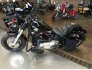 2015 Harley-Davidson Softail for sale 201197875