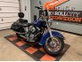2015 Harley-Davidson Softail Heritage Classic for sale 201199478