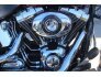 2015 Harley-Davidson Softail Heritage Classic for sale 201202793