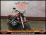 2015 Harley-Davidson Softail 103 Slim for sale 201203043