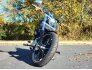 2015 Harley-Davidson Softail for sale 201203526