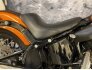 2015 Harley-Davidson Softail 103 Slim for sale 201208412