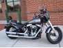 2015 Harley-Davidson Softail for sale 201212798
