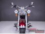 2015 Harley-Davidson Softail for sale 201212845