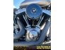 2015 Harley-Davidson Softail 103 Slim for sale 201213464