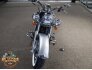 2015 Harley-Davidson Softail for sale 201214441