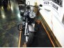 2015 Harley-Davidson Softail for sale 201214987