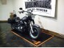 2015 Harley-Davidson Softail for sale 201214987