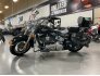 2015 Harley-Davidson Softail Heritage Classic for sale 201216460