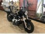 2015 Harley-Davidson Softail 103 Slim for sale 201218586