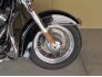 2015 Harley-Davidson Softail Heritage Classic for sale 201219106