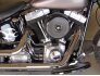 2015 Harley-Davidson Softail 103 Slim for sale 201219133