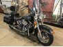 2015 Harley-Davidson Softail Heritage Classic for sale 201219556