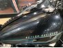 2015 Harley-Davidson Softail Heritage Classic for sale 201219667