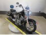 2015 Harley-Davidson Softail Heritage Classic for sale 201225218
