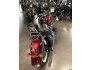2015 Harley-Davidson Softail for sale 201232037