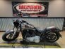 2015 Harley-Davidson Softail for sale 201234877