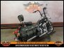 2015 Harley-Davidson Softail Heritage Classic for sale 201236159