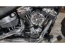 2015 Harley-Davidson Softail for sale 201277434