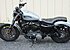 2015 Harley-Davidson Sportster for sale 200473817