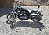 2015 Harley-Davidson Sportster for sale 200605121